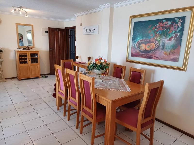3 Bedroom Property for Sale in Uvongo KwaZulu-Natal