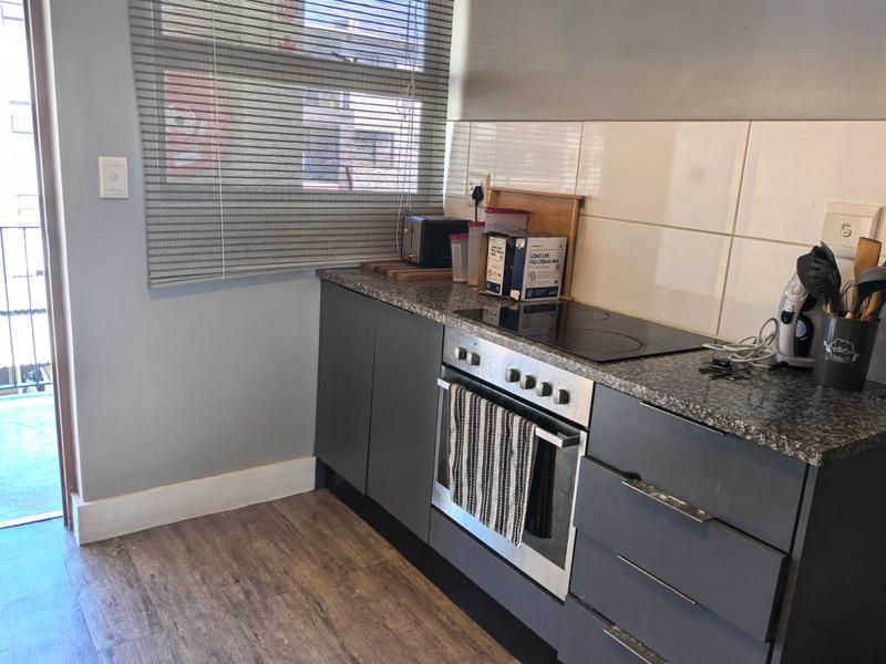 2 Bedroom Property for Sale in Amanzimtoti KwaZulu-Natal