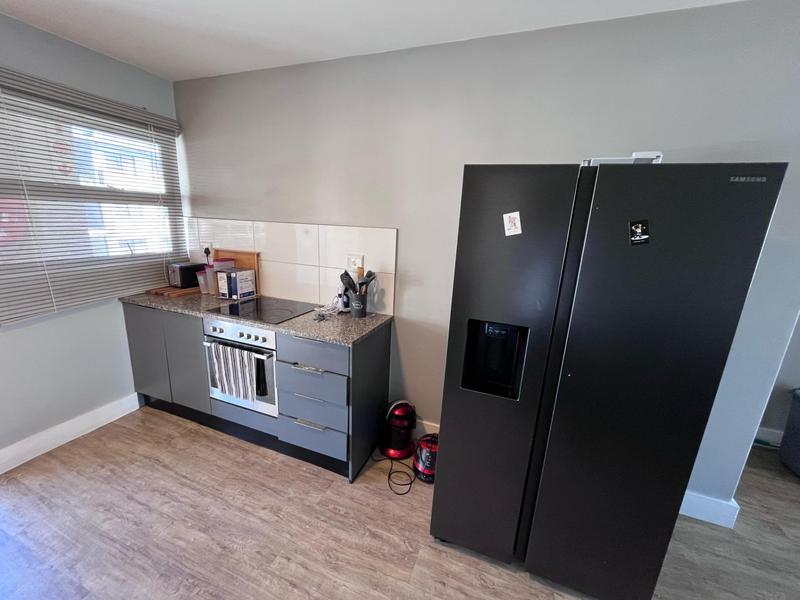 2 Bedroom Property for Sale in Amanzimtoti KwaZulu-Natal