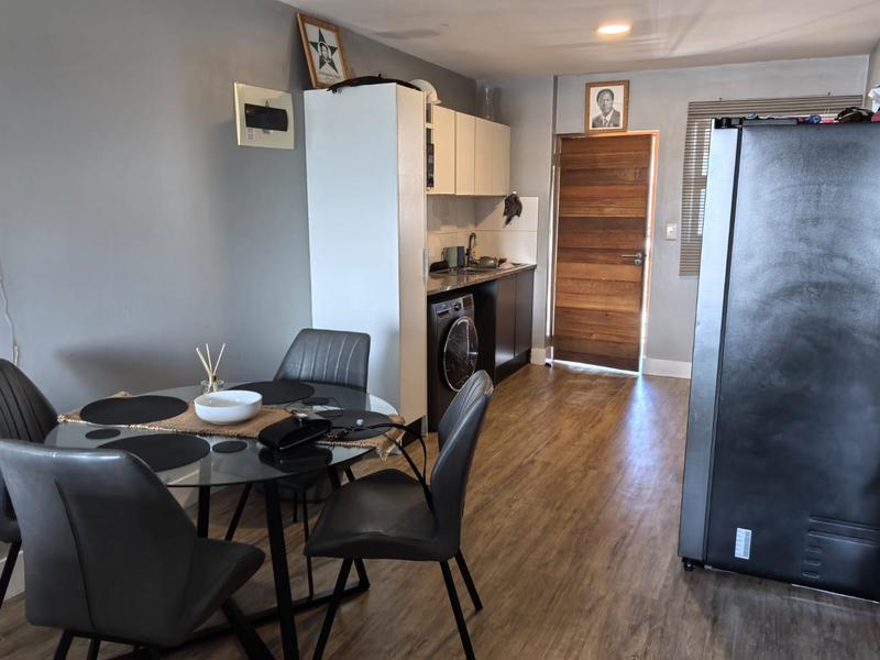 2 Bedroom Property for Sale in Amanzimtoti KwaZulu-Natal