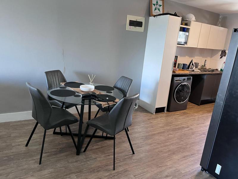 2 Bedroom Property for Sale in Amanzimtoti KwaZulu-Natal
