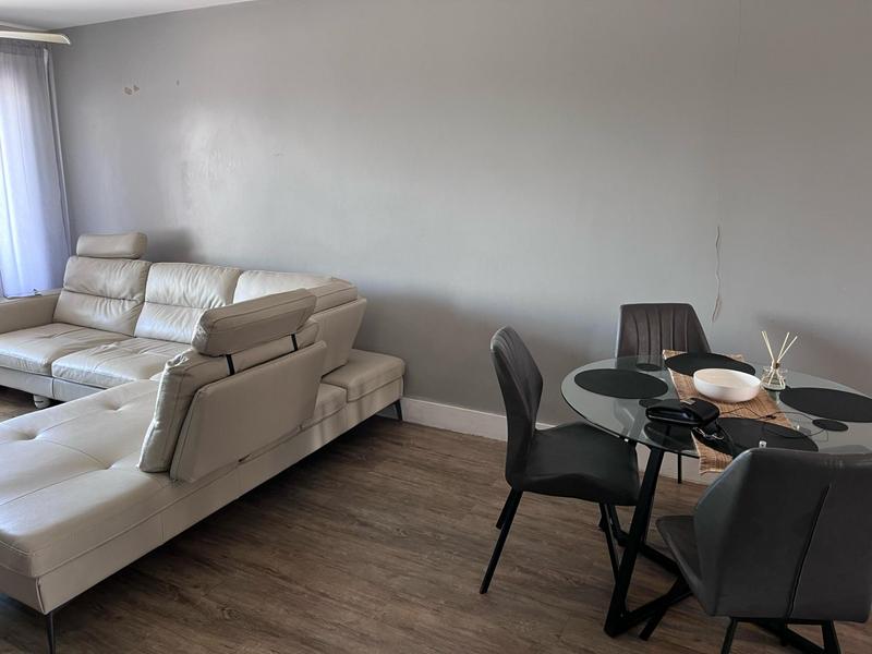 2 Bedroom Property for Sale in Amanzimtoti KwaZulu-Natal