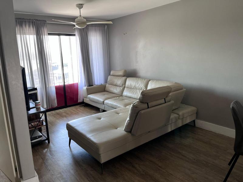2 Bedroom Property for Sale in Amanzimtoti KwaZulu-Natal