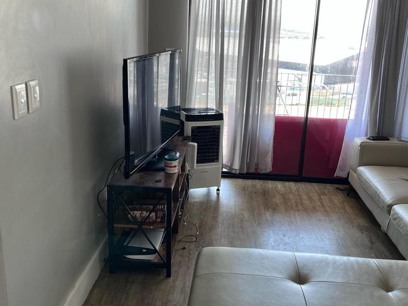 2 Bedroom Property for Sale in Amanzimtoti KwaZulu-Natal