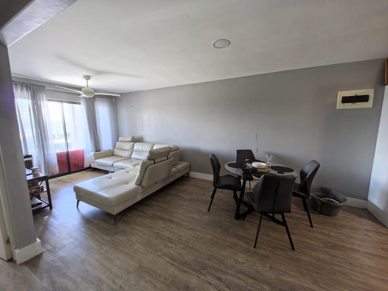 2 Bedroom Property for Sale in Amanzimtoti KwaZulu-Natal