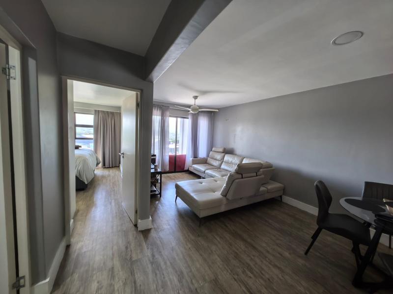 2 Bedroom Property for Sale in Amanzimtoti KwaZulu-Natal