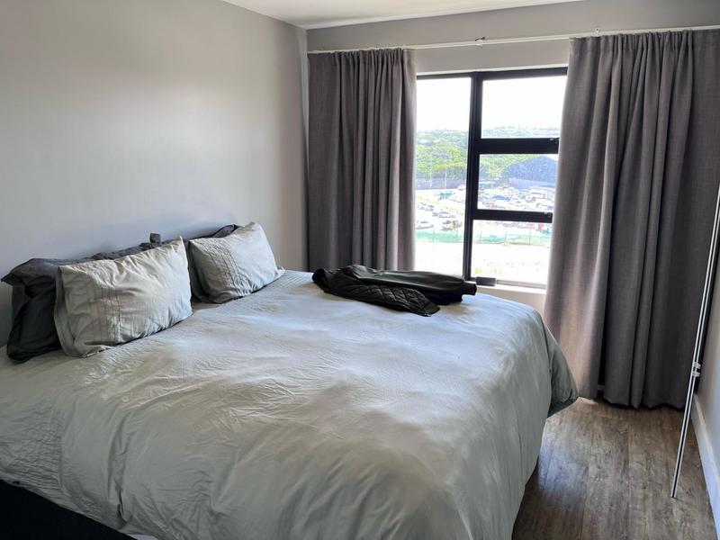 2 Bedroom Property for Sale in Amanzimtoti KwaZulu-Natal