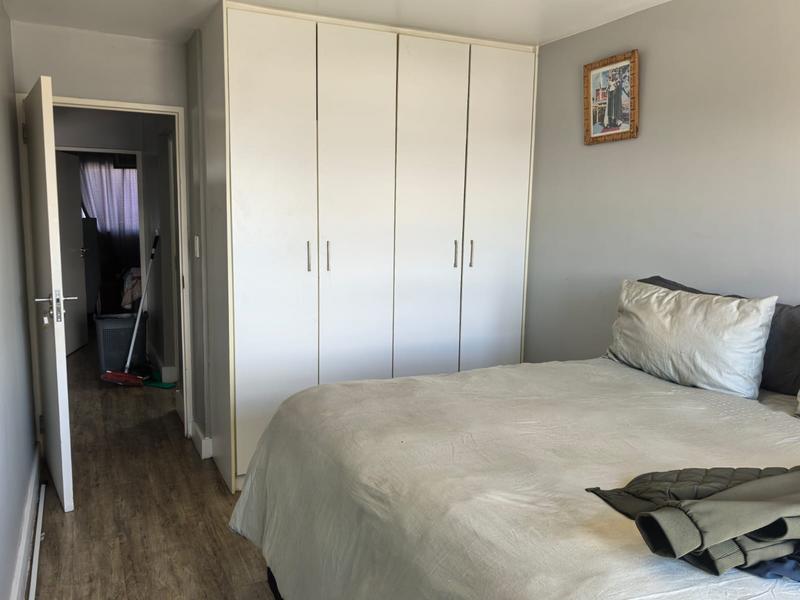 2 Bedroom Property for Sale in Amanzimtoti KwaZulu-Natal