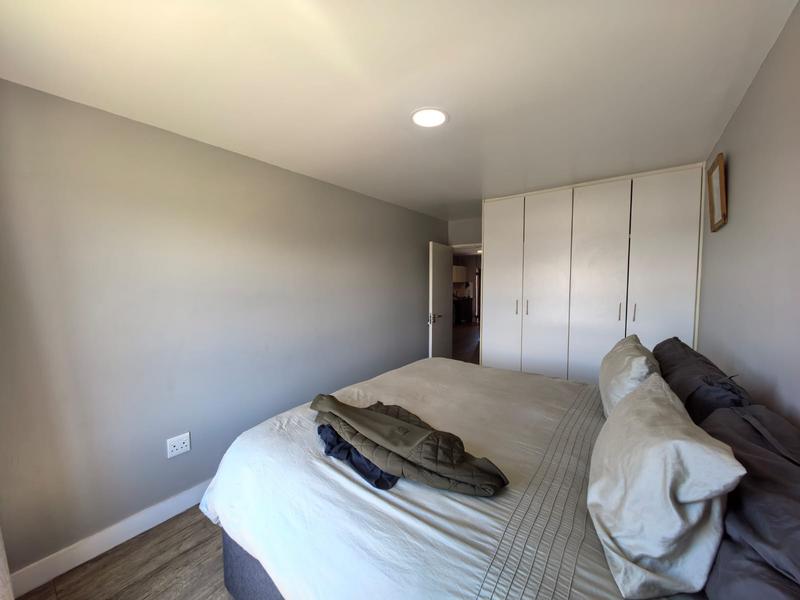 2 Bedroom Property for Sale in Amanzimtoti KwaZulu-Natal