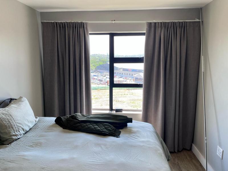 2 Bedroom Property for Sale in Amanzimtoti KwaZulu-Natal
