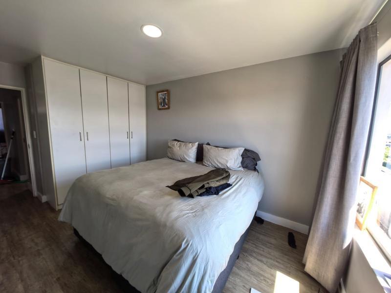 2 Bedroom Property for Sale in Amanzimtoti KwaZulu-Natal