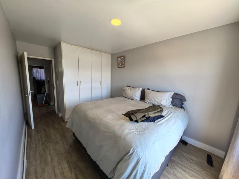 2 Bedroom Property for Sale in Amanzimtoti KwaZulu-Natal