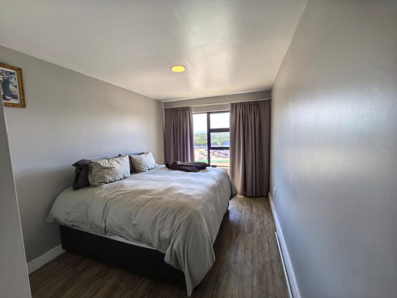 2 Bedroom Property for Sale in Amanzimtoti KwaZulu-Natal