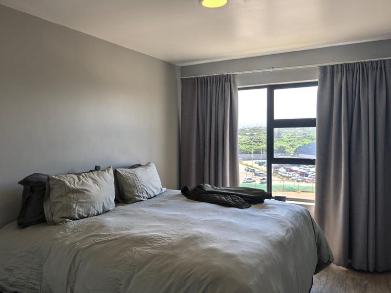 2 Bedroom Property for Sale in Amanzimtoti KwaZulu-Natal