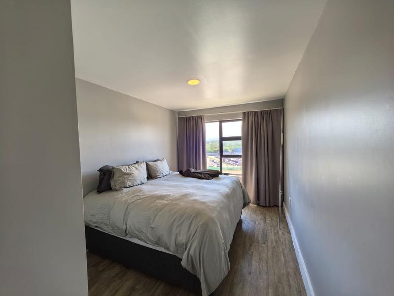 2 Bedroom Property for Sale in Amanzimtoti KwaZulu-Natal