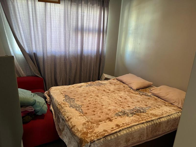 2 Bedroom Property for Sale in Amanzimtoti KwaZulu-Natal