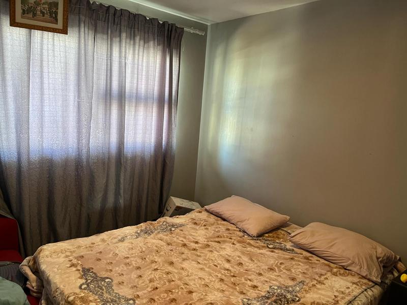 2 Bedroom Property for Sale in Amanzimtoti KwaZulu-Natal