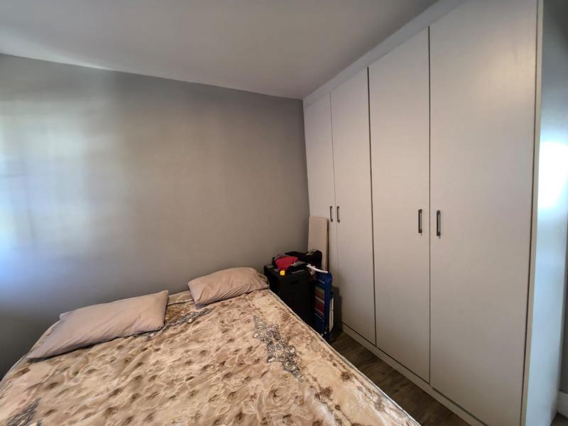 2 Bedroom Property for Sale in Amanzimtoti KwaZulu-Natal