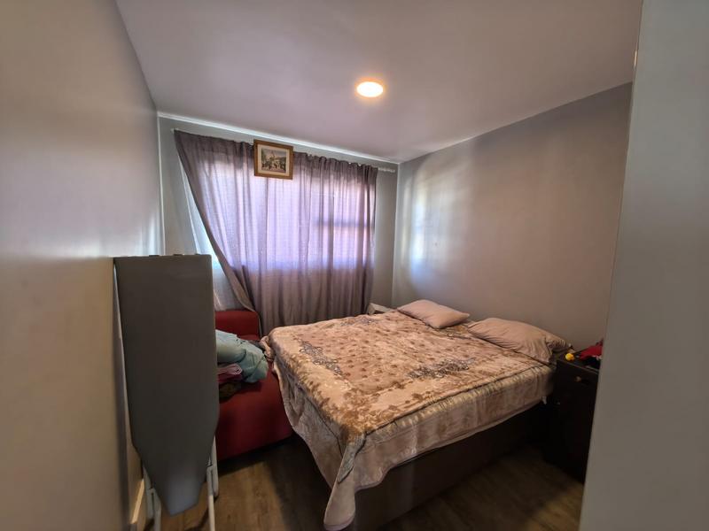 2 Bedroom Property for Sale in Amanzimtoti KwaZulu-Natal