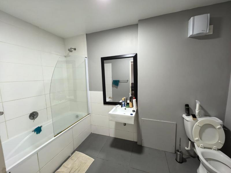 2 Bedroom Property for Sale in Amanzimtoti KwaZulu-Natal