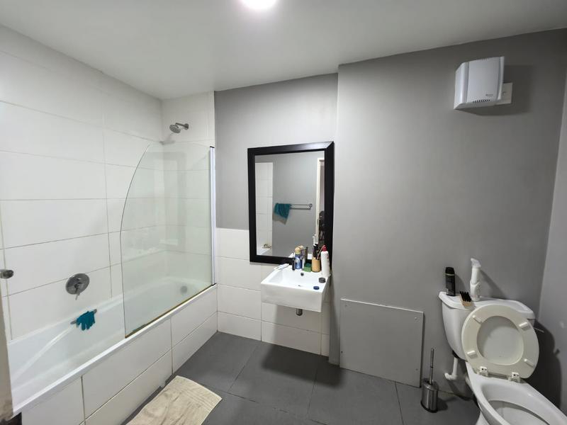 2 Bedroom Property for Sale in Amanzimtoti KwaZulu-Natal