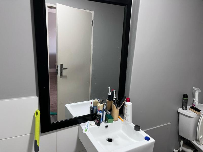 2 Bedroom Property for Sale in Amanzimtoti KwaZulu-Natal