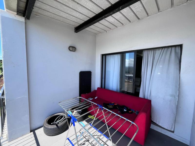2 Bedroom Property for Sale in Amanzimtoti KwaZulu-Natal
