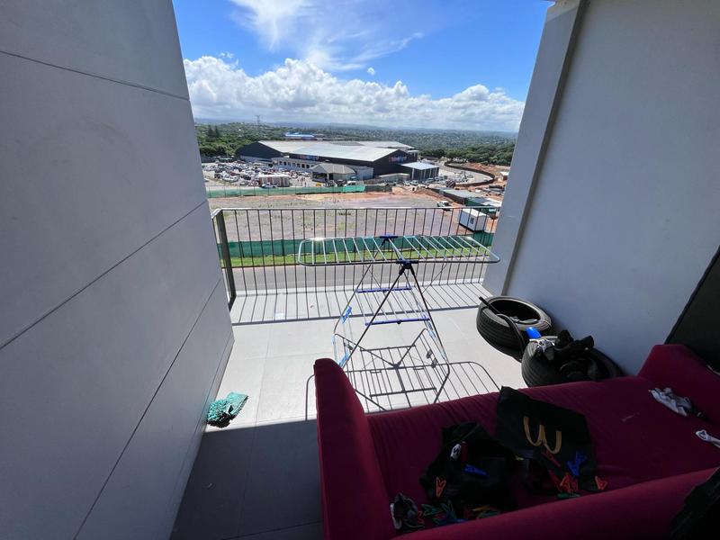 2 Bedroom Property for Sale in Amanzimtoti KwaZulu-Natal