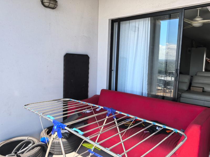 2 Bedroom Property for Sale in Amanzimtoti KwaZulu-Natal