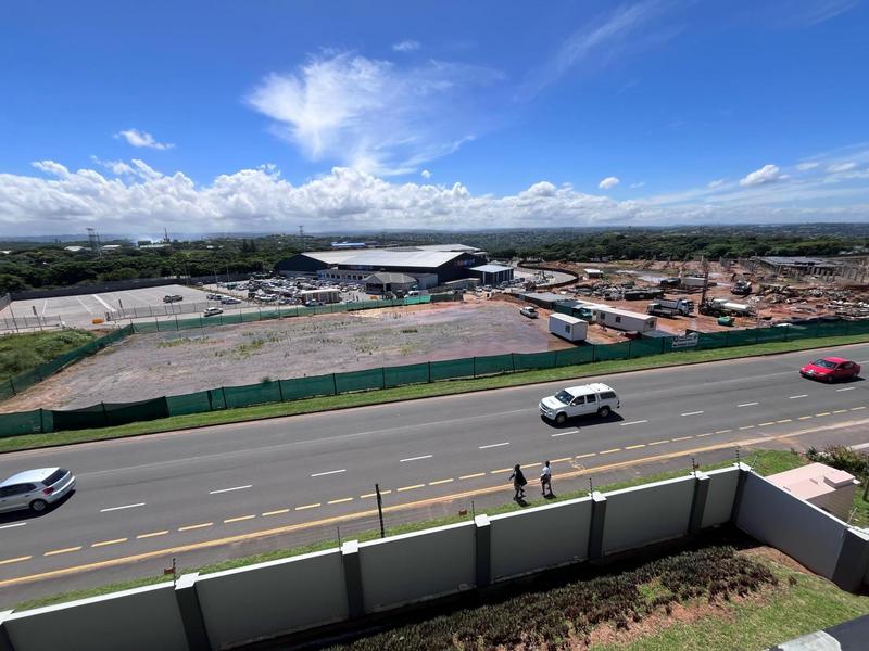 2 Bedroom Property for Sale in Amanzimtoti KwaZulu-Natal