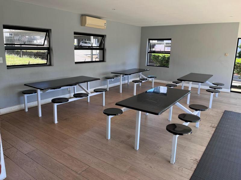 2 Bedroom Property for Sale in Amanzimtoti KwaZulu-Natal