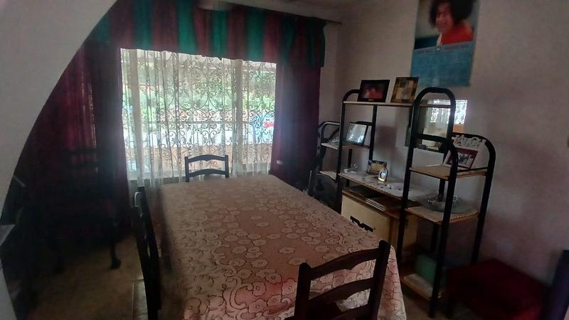 5 Bedroom Property for Sale in Kharwastan KwaZulu-Natal