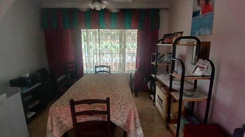 5 Bedroom Property for Sale in Kharwastan KwaZulu-Natal
