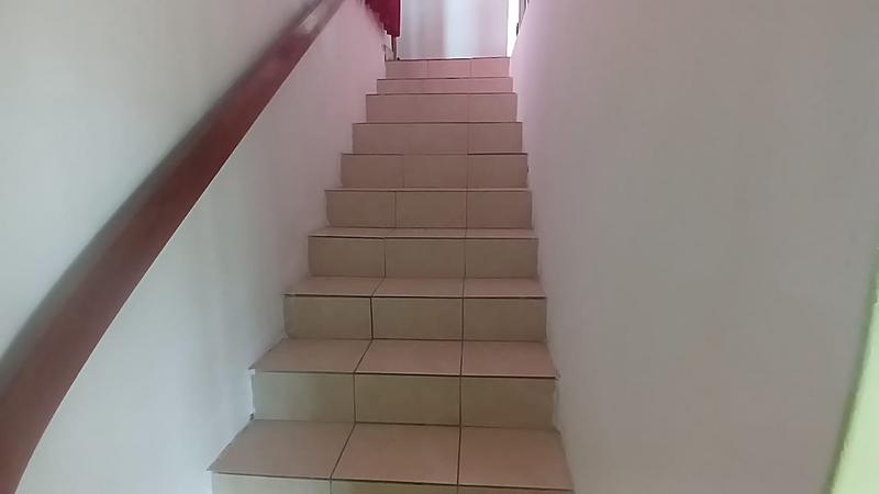 5 Bedroom Property for Sale in Kharwastan KwaZulu-Natal