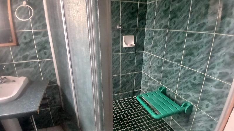 5 Bedroom Property for Sale in Kharwastan KwaZulu-Natal