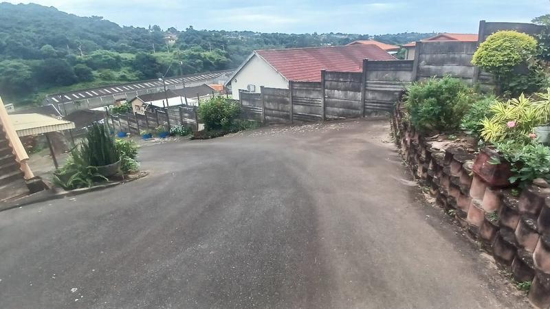 5 Bedroom Property for Sale in Kharwastan KwaZulu-Natal
