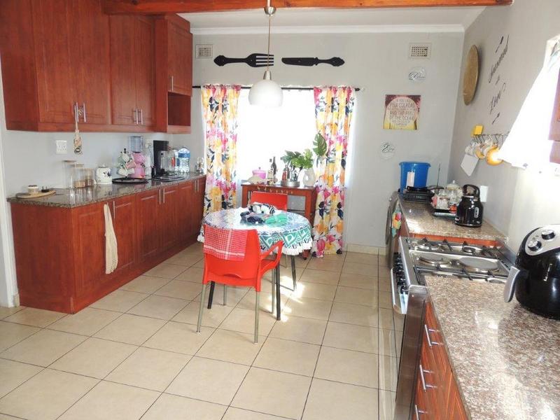 4 Bedroom Property for Sale in Northdene KwaZulu-Natal