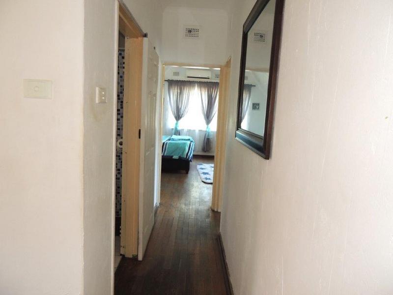 4 Bedroom Property for Sale in Northdene KwaZulu-Natal