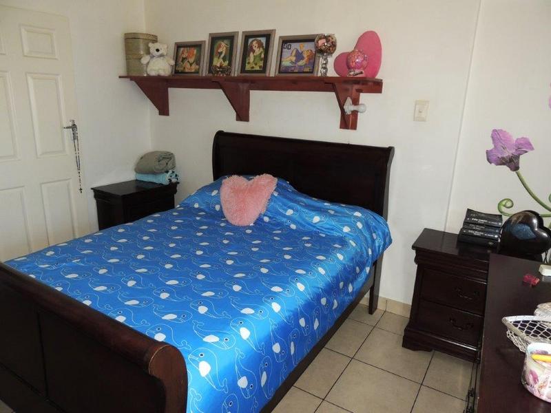 4 Bedroom Property for Sale in Northdene KwaZulu-Natal