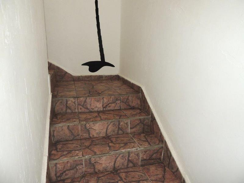 4 Bedroom Property for Sale in Northdene KwaZulu-Natal