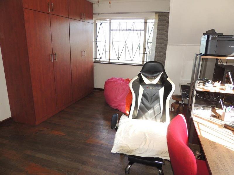 4 Bedroom Property for Sale in Northdene KwaZulu-Natal