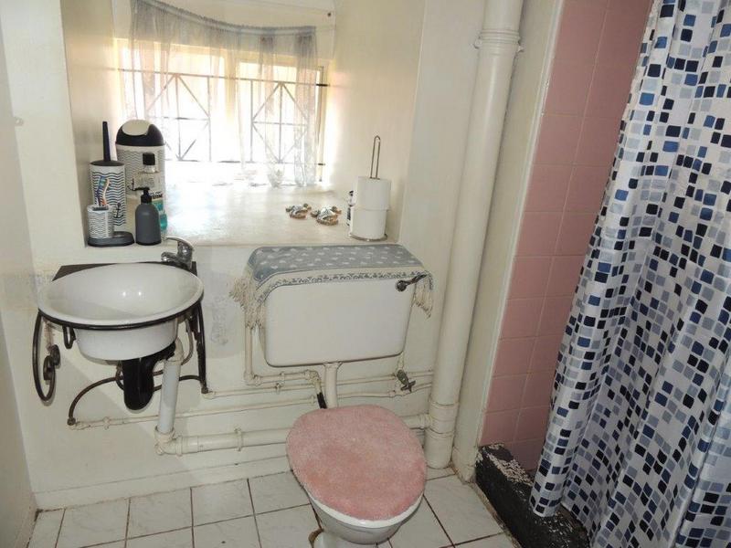 4 Bedroom Property for Sale in Northdene KwaZulu-Natal