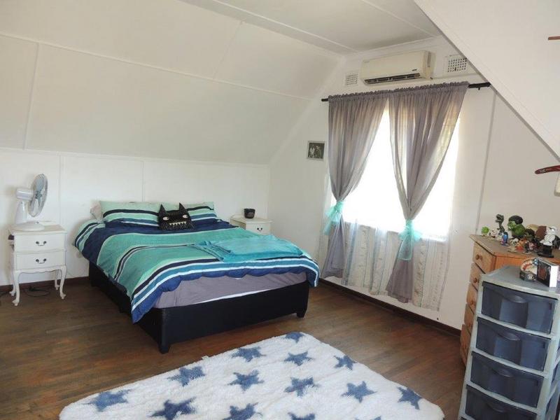 4 Bedroom Property for Sale in Northdene KwaZulu-Natal