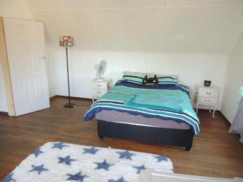 4 Bedroom Property for Sale in Northdene KwaZulu-Natal