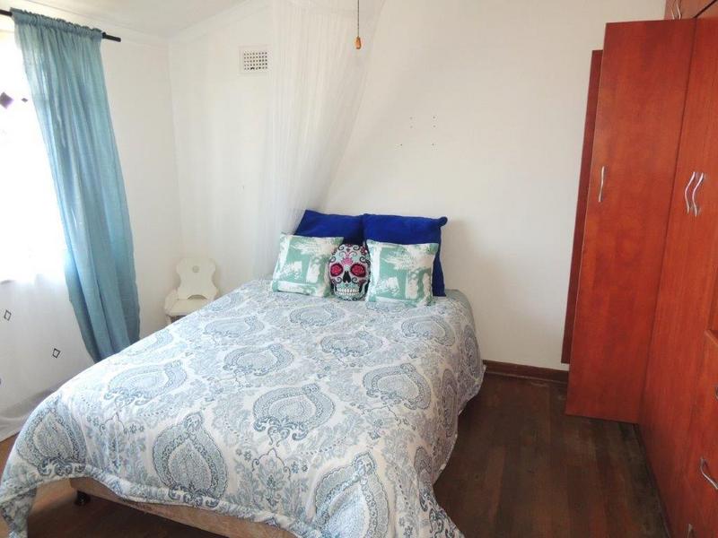 4 Bedroom Property for Sale in Northdene KwaZulu-Natal