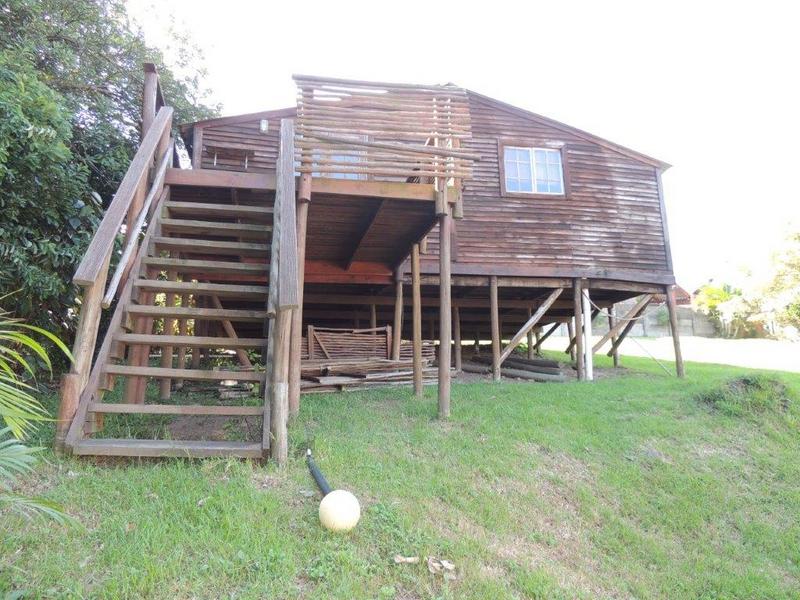 4 Bedroom Property for Sale in Northdene KwaZulu-Natal