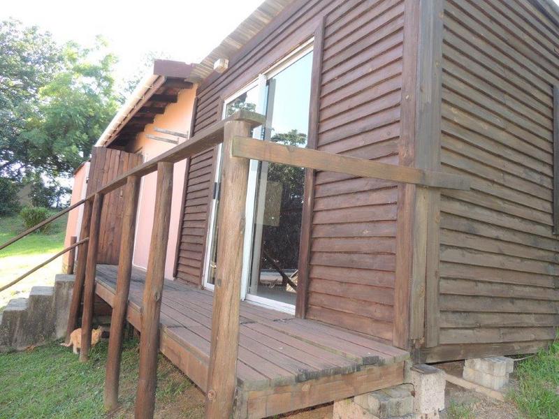 4 Bedroom Property for Sale in Northdene KwaZulu-Natal