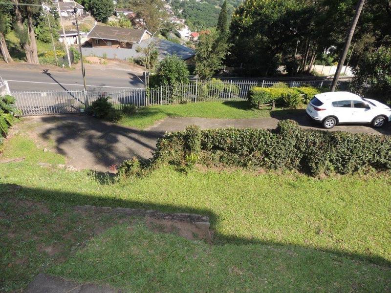 4 Bedroom Property for Sale in Northdene KwaZulu-Natal