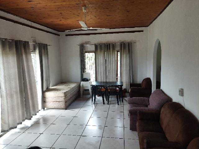 3 Bedroom Property for Sale in Umkomaas KwaZulu-Natal