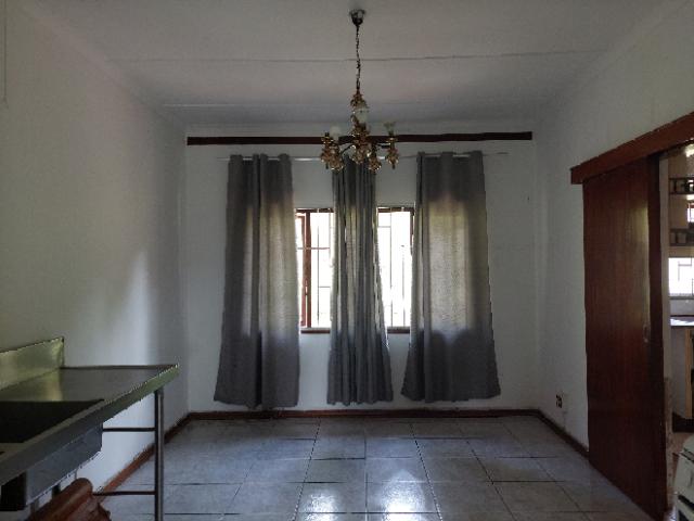 3 Bedroom Property for Sale in Umkomaas KwaZulu-Natal
